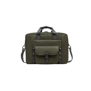 HP SPS-HP LIGHTWEIGHT 15 LT BAG (M16742-001) thumbnail