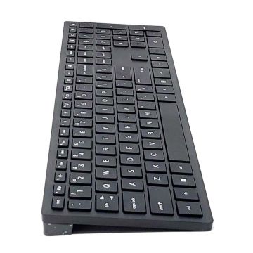 HP SPS-WL HP PAV BLK KB FR (M59253-051) thumbnail