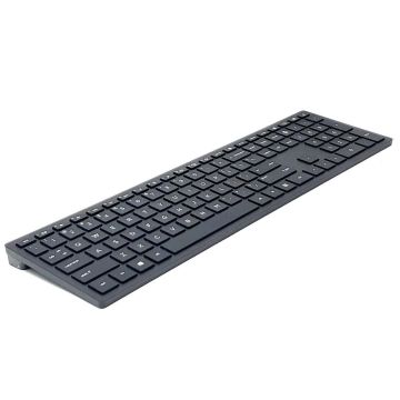 HP SPS-WL HP PAV BLK KB NL (M59253-331) thumbnail