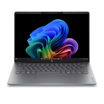 HP SPS-WL HP PAV BLK KB SA (M59253-AR1) thumbnail