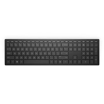 HP SPS-WL HP PAV BLK KB NWAFR (M59253-DE1) thumbnail