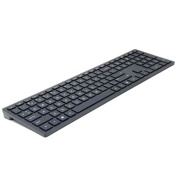HP SPS-WL HP PAV BLK KB NRL (M59253-DH1) thumbnail