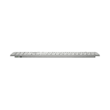 HP SPS-HP 970 PROGRAMMABLE WL KB ARAB (M73286-171) thumbnail