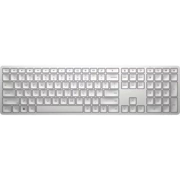 HP SPS-HP 970 PROGRAMMABLE WL KB CZECH (M73286-221) thumbnail