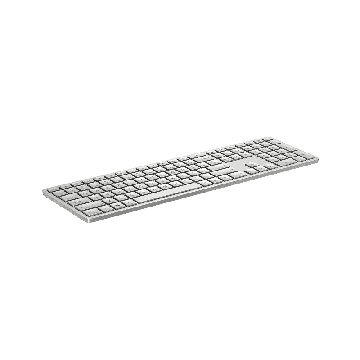 HP SPS-HP 970 PROGRAMMABLE WL KB POL (M73286-241) thumbnail