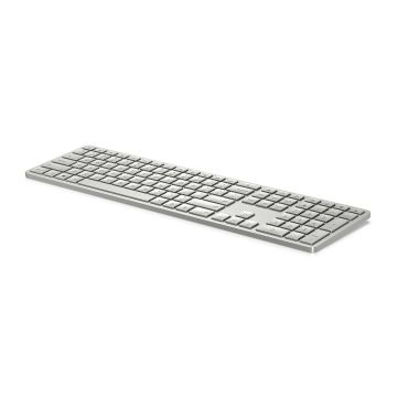 HP SPS-HP 970 PROGRAMMABLE WL KB NL (M73286-331) thumbnail