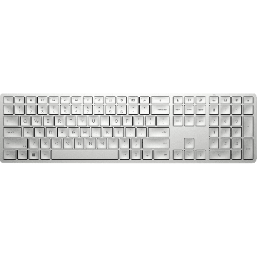 HP SPS-HP 970 PROGRAMMABLE WL KB SCC (M73286-E31) thumbnail
