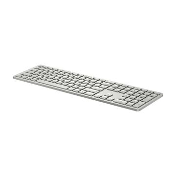 HP SPS-HP 970 PROGRAMMABLE WL KB AER (M73286-FN1) thumbnail