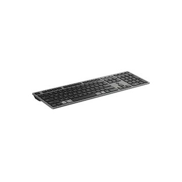HP SPS-KEYBOARD HP 975 DUAL-MODE WL FI (M73531-351) thumbnail