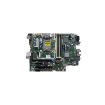 HP SPS-MB ADLRPL-W680 Z2 G9 SFF WS (M82214-003) thumbnail