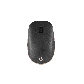 HP SPS-HP 410 SLIM ASH SILVER BT MOUSE (M85873-001) thumbnail