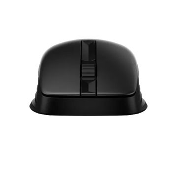 HP SPS-KB MS HP 510 BLK WRLS C/C ITL (N05918-061) thumbnail
