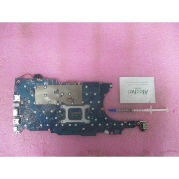 HP SPS-MB UMA R7 PRO 5875U (N10083-001) thumbnail