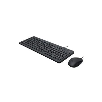 HP SPS-KEYBOARD HP 150 WD ROM (N13706-271) thumbnail