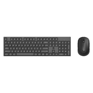 HP SPS-KEYBOARD HP 150 WD AER (N13706-FN1) thumbnail