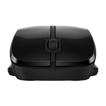 HP SPS-MOUSE HP 250 DUAL (N25651-001) thumbnail