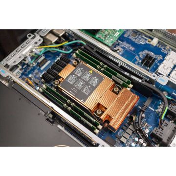 HP SPS-MB&nbsp;FISH HAWK WS Z4 RACK G5 (N29318-001) thumbnail