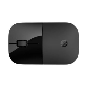 HP SPS-MOUSE HP Z3700 DUAL BLACK WRLS (N33386-001) thumbnail