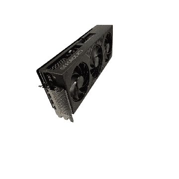 HP SPS-GFX NVIDIA GEF RTX4080 16GB G6 ARGB (N38400-002) thumbnail