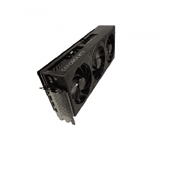 HP SPS-GFX NVIDIA GEF RTX4090 24GB G6X ARGB (N38401-002) thumbnail