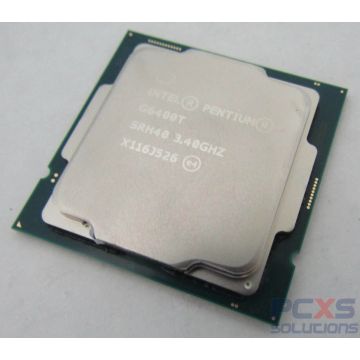 HP SKO-CPU INT I5-13600T 1.80G 14C 35W (N43922-003) thumbnail