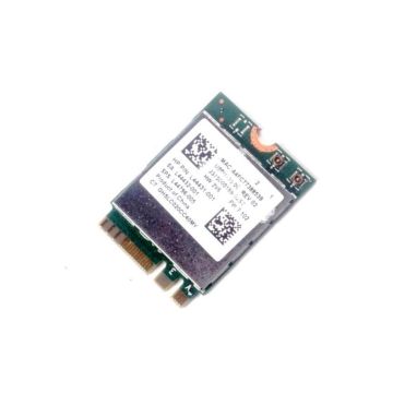 HP SPS-WLAN WIFI6 + BT WW 2ANT (N45619-001) thumbnail