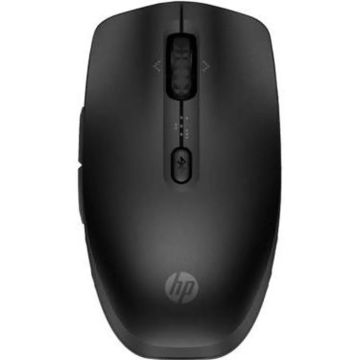HP SPS-MOUSE HP 425 PROGRAMMABLE WRLS EU (N47733-A21) thumbnail
