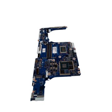 HP SPS-MB DSC RTX4050 6GB R7 7840HS (N48769-001) thumbnail