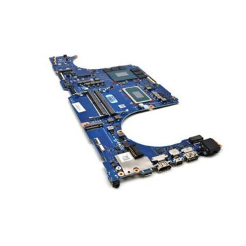 HP SPS-MB DSC RTX4060 8GB R5 7640HS (N48770-001) thumbnail