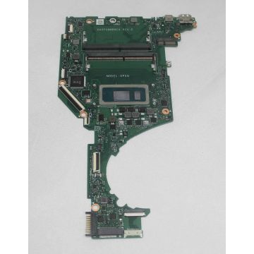 HP SPS-MB DSC RTX4060 8GB R5 7640HS WIN (N48770-601) thumbnail