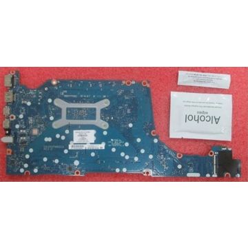 HP SPS-MB DSC RTX4070 8GB R7 7840HS WIN (N48772-601) thumbnail