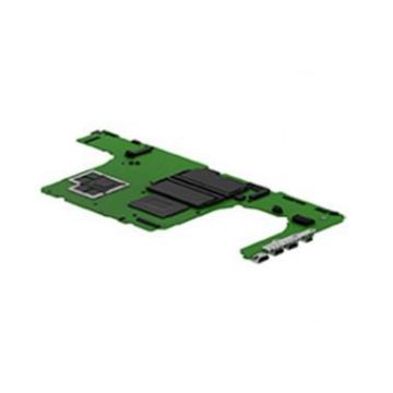 HP SPS-MB DSC RTX3050 6GB R5 7640HS WIN (N48773-601) thumbnail