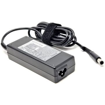 HP SPS-IPS OMEN 27Q PLPCMH292GACN LGD (N49798-001) thumbnail