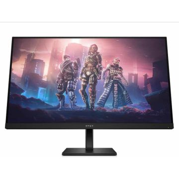 HP SPS-IPS OMEN 32Q PLPCML352GACQ LGD (N49799-001) thumbnail