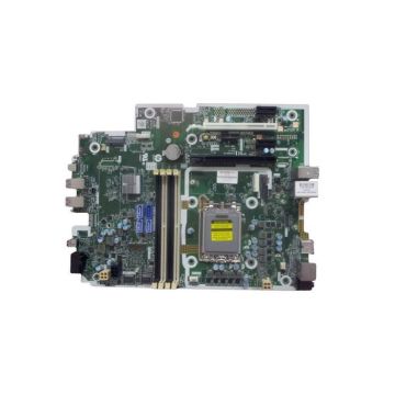 HP SPS-MB SCRABBLER-PCI RPL-Q670 DT23 (N49840-001) thumbnail