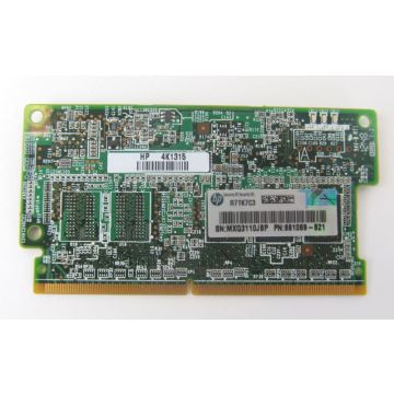 HP SPS-GFX NVIDIA GEFRTX4070 12GB G6 (N51315-001) thumbnail