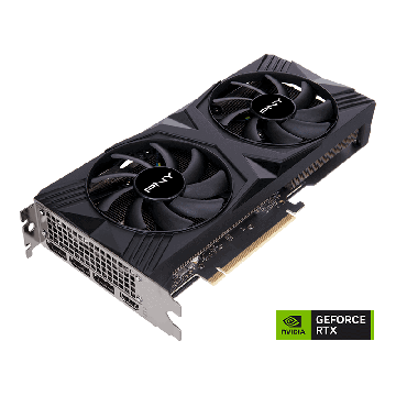 HP SPS-GFX NVIDIA GEFORCE RTX4070 12GB G6X (N51315-002) thumbnail