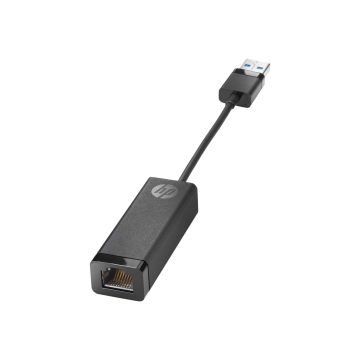 HP SPS-KBD HP 310 BLACK WIRED NP PORT (N54685-131) thumbnail