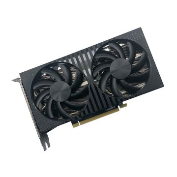HP SPS-GFX NVIDIA GEF RTX4060TI 8GB G6 (N55497-001) thumbnail