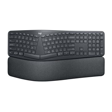 HP SPS-KEYBOARD 960 BLK WIRELESS CZECH-SK (N60168-FL1) thumbnail