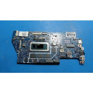 HP SPS-MB UMA I3-1215U 8GB NFPR (N62205-001) thumbnail