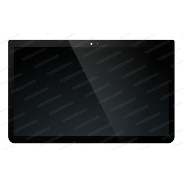 HP SPS-PANEL KIT TS 14 OLED 2.8K BV NFB (N67766-001) thumbnail