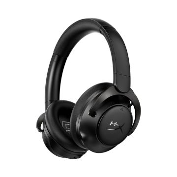HP SPS-HEADPHONE KIT HX CLOUD MIX 2 (N69012-001) thumbnail