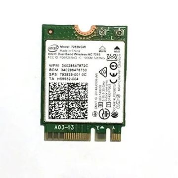 HP SKO-CPU INT I7-14700K 3.4GHZ 20C 125W (N69835-003) thumbnail