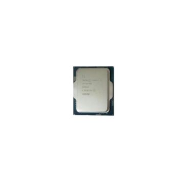 HP SKO-CPU INT I7-14700 2.1GHZ 20C 65W (N74714-003) thumbnail