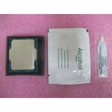 HP SKO-CPU INT I5-14500 2.6HZ 14C 65W (N75105-003) thumbnail