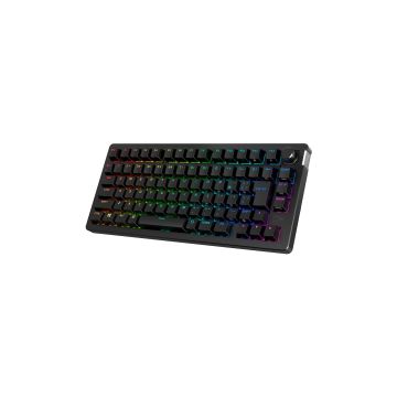 HP SPS-KB HYPERX ALLOY RISE 75 KIT UK (N75776-001) thumbnail