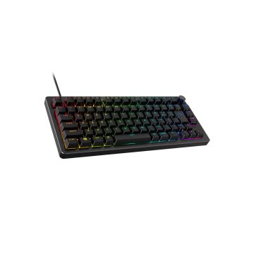 HP SPS-KB HYPERX ALLOY RISE 75 KIT SWIS2 (N75781-001) thumbnail