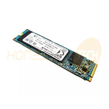 HP SPS-SSD 256GB M.2 2280 SN740 PCIE LOCK (N81963-001) thumbnail