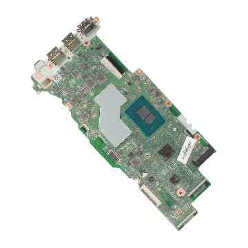 HP SPS-MB UMA N100 4GB 32GEMMC (N83257-001) thumbnail